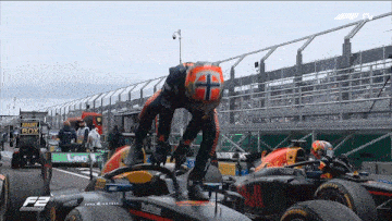 Bed Norway Red Bull GIF - Bed Norway Red Bull Red Bull F2 GIFs