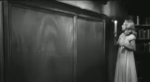Young Frankenstein Candle GIF - Young Frankenstein Candle Gene Wilder GIFs