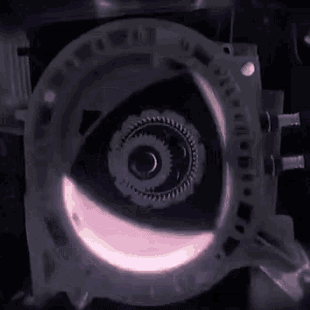 Engine Rotative Mazda Rotative Initial D GIF - Engine Rotative Mazda Rotative Initial D GIFs