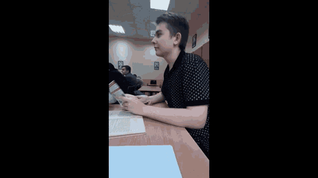 игорьбаранов GIF