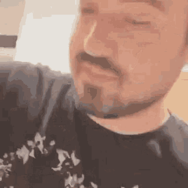 Maiaraefernando Casalmafe GIF