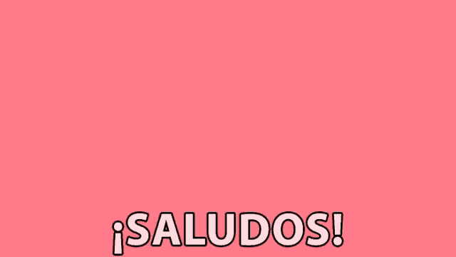 a pink background with the name sebastian written in black