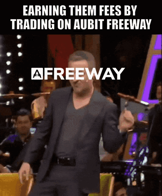 Fwt Freeway GIF - Fwt Freeway Aubit GIFs