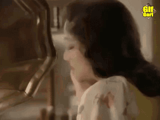 Bangladeshi Tvc Bangladeshi Tv Ad GIF