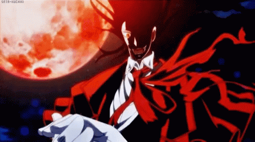 Laughing Anime GIF - Laughing Anime Clapping GIFs