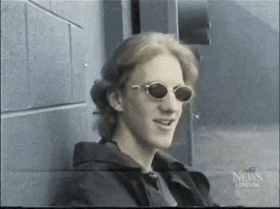 Dylan Klebold Eric Harris GIF - Dylan Klebold Eric Harris Columbine GIFs