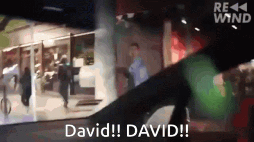 David Dobrik Guy Falling GIF - David Dobrik Guy Falling David Dobrikas GIFs
