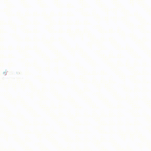 a white background with black letters that say anh không nho em .