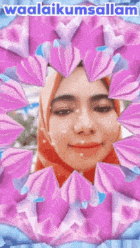 Jidah Jidahfam GIF - Jidah Jidahfam Jidahtim GIFs