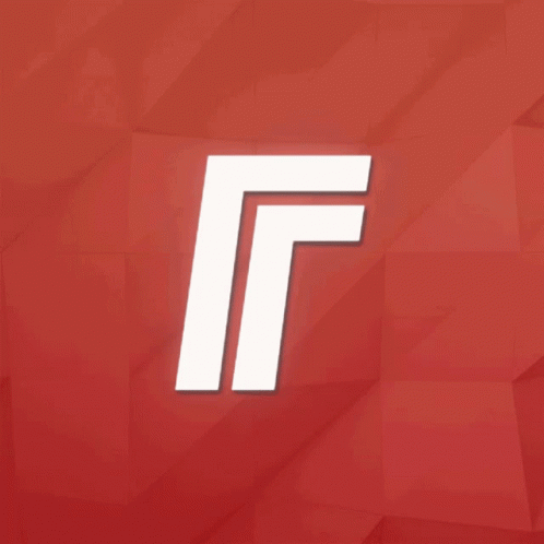 Flare Tv Flare GIF - Flare Tv Flare Letter F GIFs