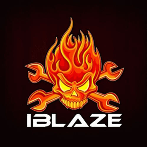 I Blaze Iblazethegamer GIF - I Blaze Iblazethegamer Cocaine GIFs