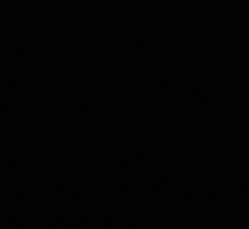 a black and white photo of a person with the words prdac moha written on it
