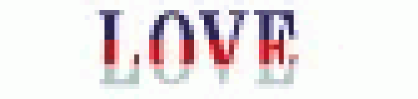 Love Hearts GIF