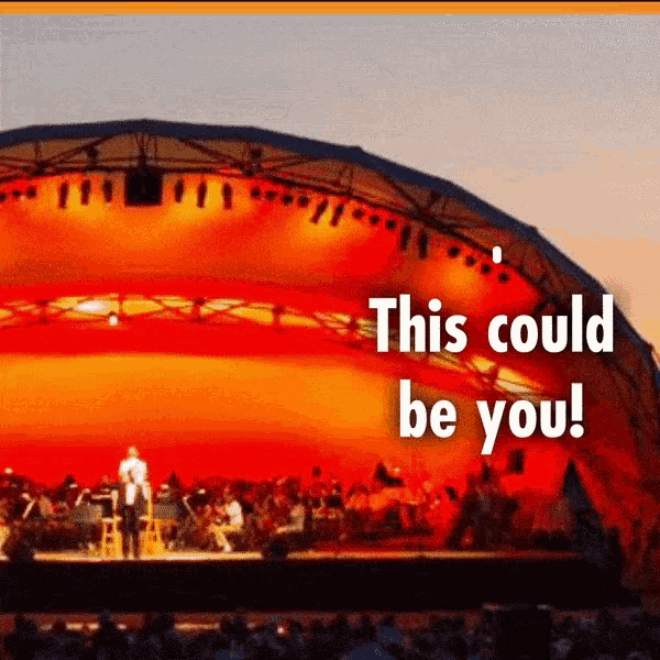 Iso Indysymphony GIF - Iso Indysymphony GIFs