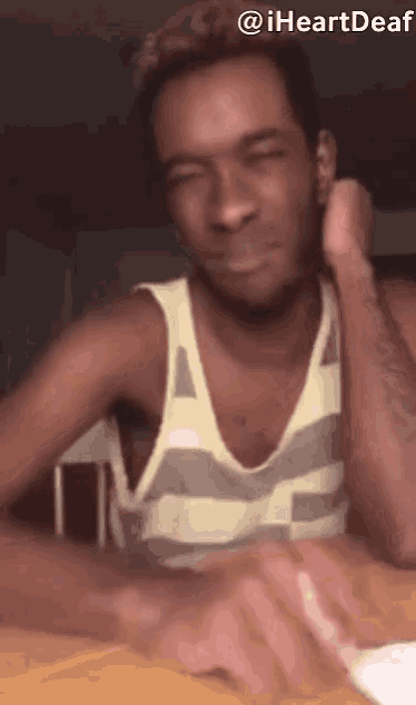 Quinton Petty Petty GIF