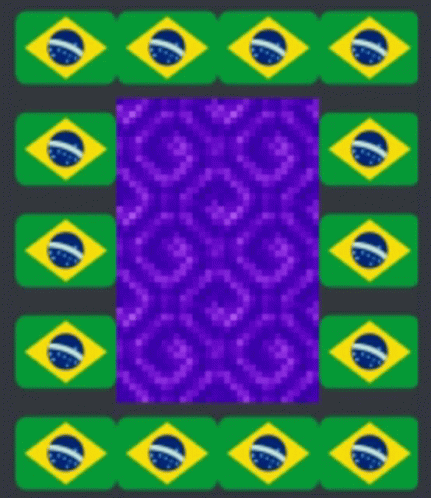 Brazil GIF - Brazil GIFs