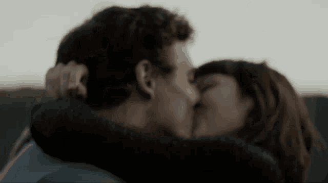 Money Heist Rio GIF