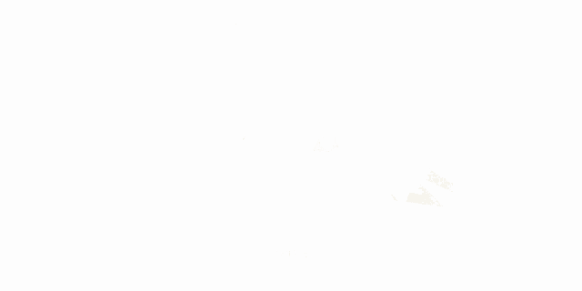 a close up of a cartoon character 's face with gasping written on the bottom right