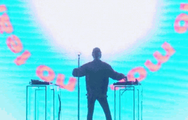 Arms Up Yes GIF - Arms Up Yes Yay GIFs