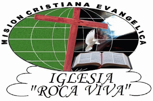 Iglesia Roca Viva GIF - Iglesia Roca Viva GIFs