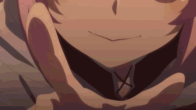 Anime Kaifuku GIF - Anime Kaifuku Redo Of Healer GIFs