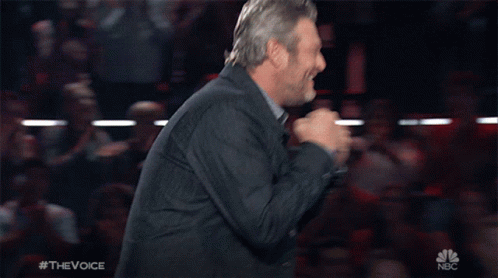 Yes Pumped GIF - Yes Pumped Happy GIFs
