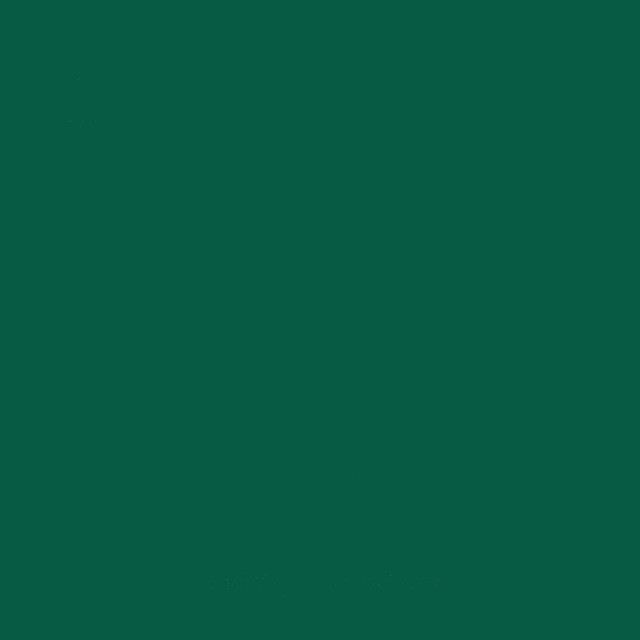a green background with the words welcome 2022 and happy new year on it