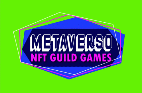 Metaverso GIF