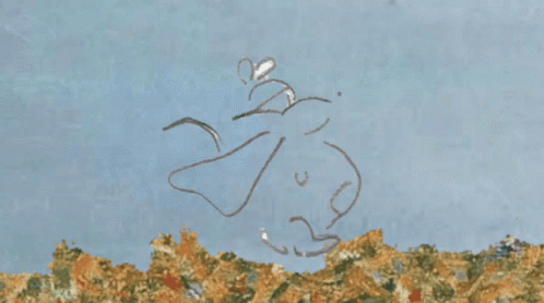 Super Souris Mighty Mouse GIF - Super Souris Mighty Mouse Super GIFs