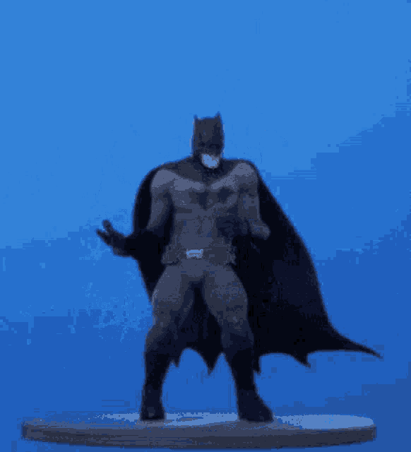 Fortnite Batman GIF - Fortnite Batman Dance GIFs