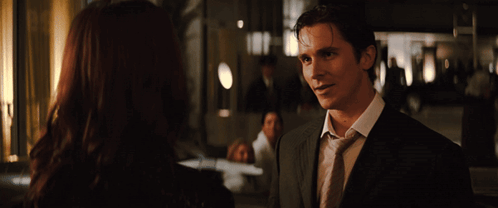 We Have Some More Hotels For You To Buy Bruce Wayne GIF - We Have Some More Hotels For You To Buy Bruce Wayne Batman Begins GIFs