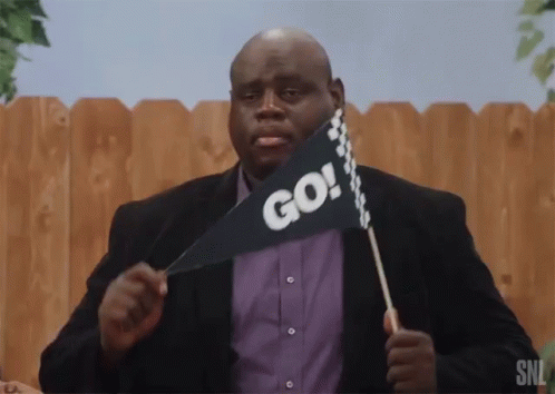 Cheering Supportive GIF - Cheering Supportive Motivate GIFs