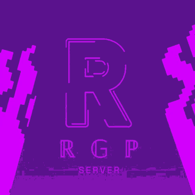 Rgp GIF - Rgp GIFs