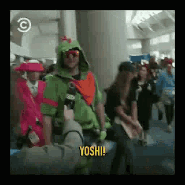 Yoshi Rex GIF - Yoshi Rex De Lorean GIFs