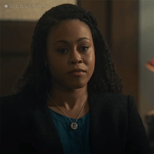 Deep Breathe Marcie GIF - Deep Breathe Marcie Marcie Diggs GIFs