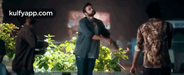 Amrutha Promo From Solo Brathuke So Better Out Now.Gif GIF - Amrutha Promo From Solo Brathuke So Better Out Now Sbsb Dance GIFs