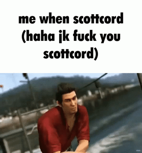 Scottcord GIF - Scottcord GIFs