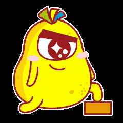 赞 GIF