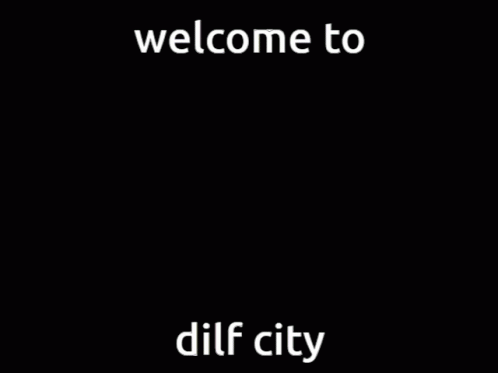 Peter Steele Dilf GIF - Peter Steele Dilf Type O Negative GIFs