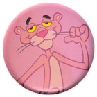 Pink Panther Detective GIF - Pink Panther Detective Pink GIFs