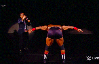 bobby-lashley-lio-rush.gif