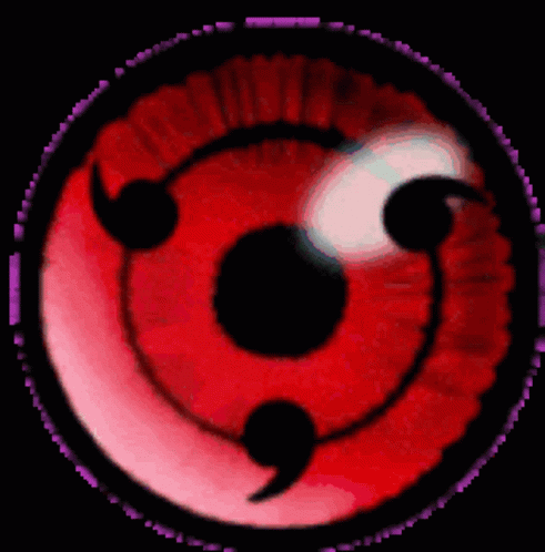 Naruto Sasuke GIF - Naruto Sasuke Sharingan GIFs