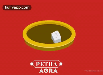 Petha.Gif GIF - Petha Agra Food GIFs