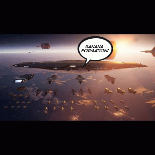 Homeworld3 Aganan GIF - Homeworld3 Aganan GIFs