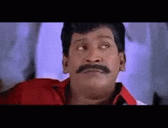 Tamil Vadivelu GIF - Tamil Vadivelu Comedy GIFs