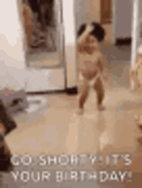 Off Work Greeting GIF - Off Work Greeting Hello GIFs