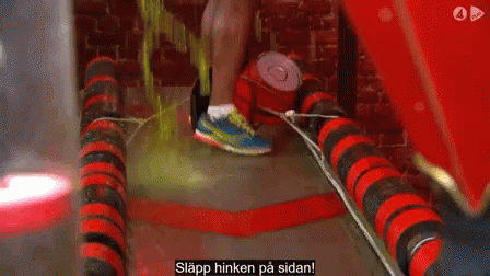 Exercise Fitness GIF - Exercise Fitness You Can Do It GIFs