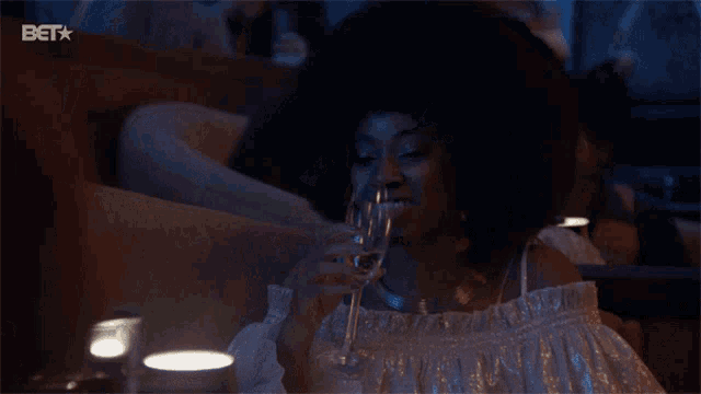 Drinking American Soul GIF - Drinking American Soul Delicious GIFs