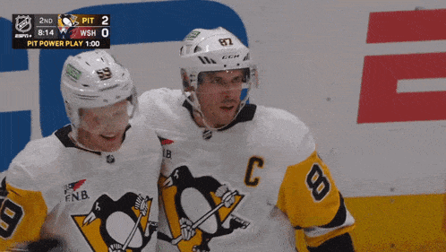 Pittsburgh Penguins Sidney Crosby GIF - Pittsburgh Penguins Sidney Crosby Penguins GIFs