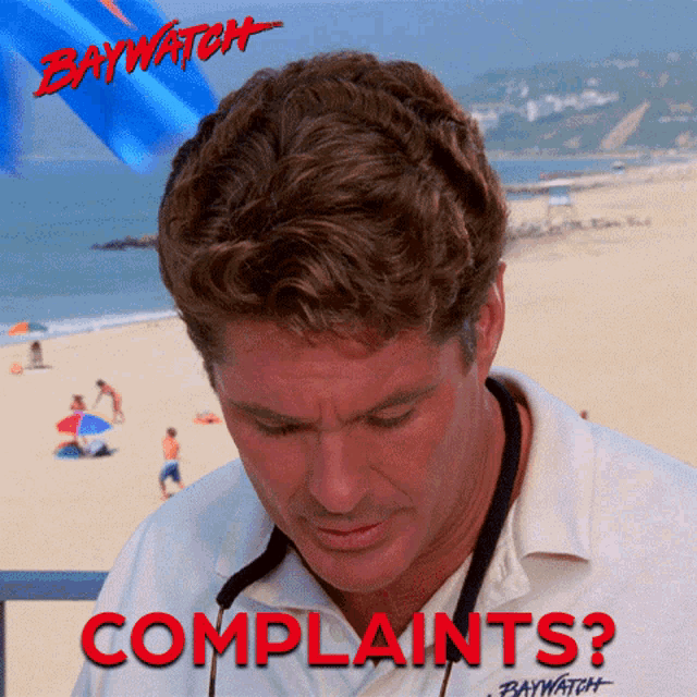 Complaints Any Complaints GIF - Complaints Any Complaints Objection GIFs